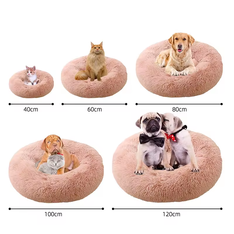 Dog bed (27)