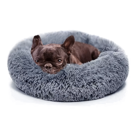 Dog cat bed