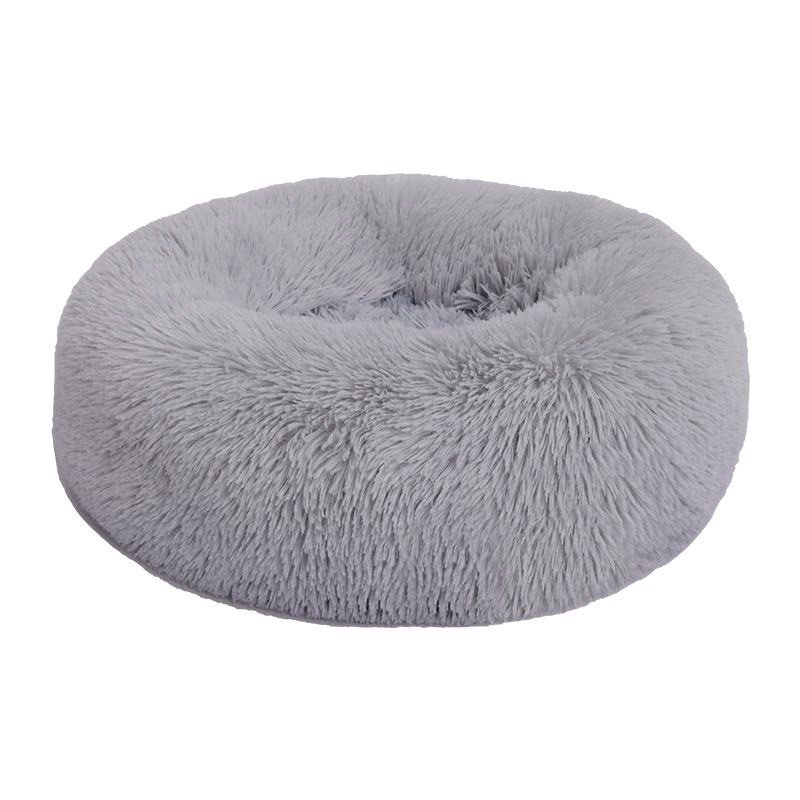 Pet bed (5)