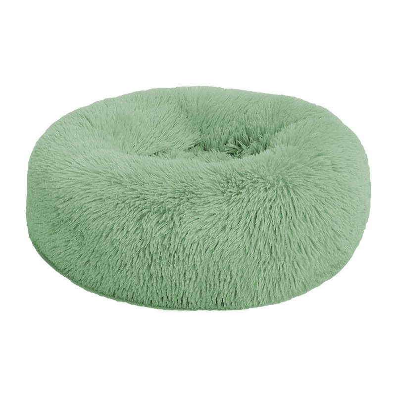 Pet bed (9)