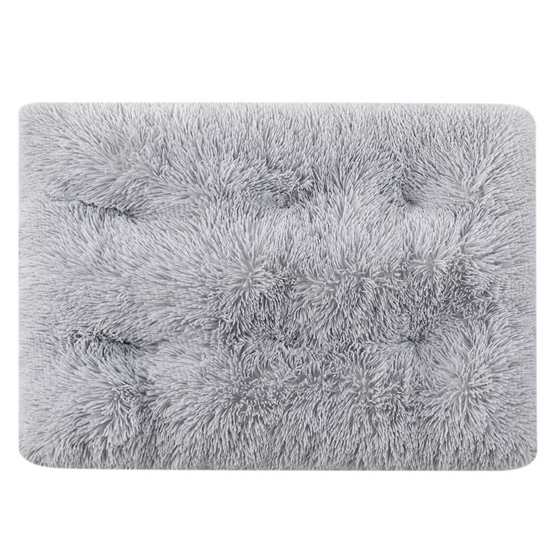 Pet heating pad (4)
