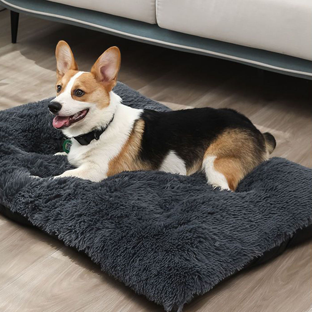 Pet heating pad (4)