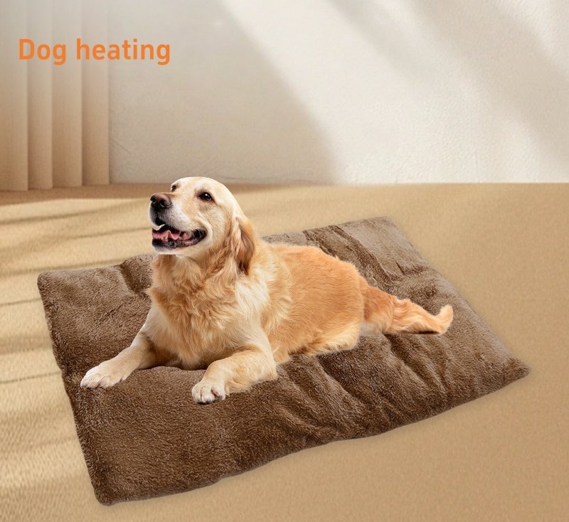Pet heating pad (8)