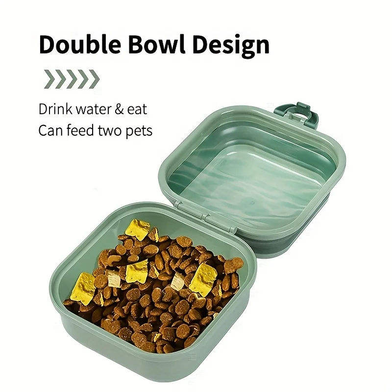 Silicon bowl (8)