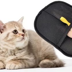 Pet hair removal glove (4)