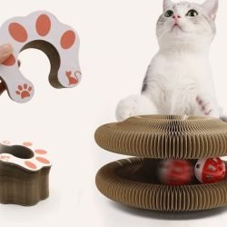cat scratcher (32)